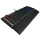 CORSAIR K100 OPX RGB Keyboard Black CH-912A01A-NA - 594866 - zdjęcie 3